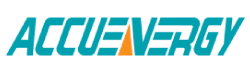 Accuenergy