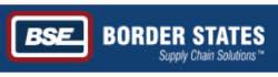 Border States