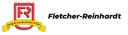 Fletcher-Reinhardt