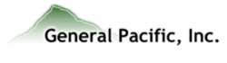 General Pacific