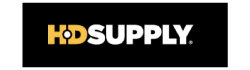 HD Supply
