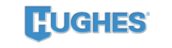 Hughes Supply