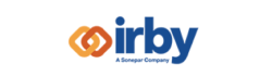 IRBY