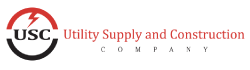 Power Line Supply Co.